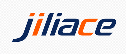 jiliace Logo
